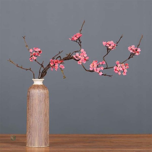 Cerisier décoratif pour événements et fêtes