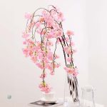 Fleur de Cerisier Japon Artificielle