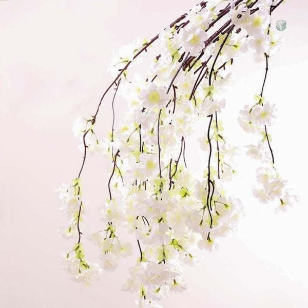 Cerisier Japon en décoration florale