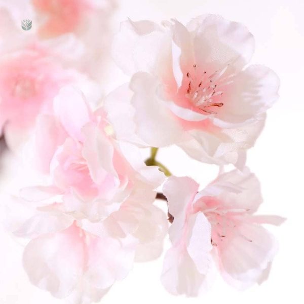 Cerisier Artificiel pour événements et occasions