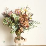 Fleurs de Cerisier Artificielles, beauté intemporelle en tout lieu