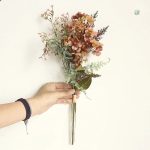 Fleurs Séchées de Cerisier, choix parfait pour événements