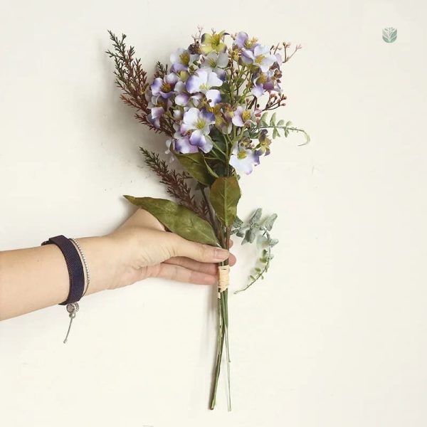 Fleurs de Cerisier, idée cadeau originale et délicate
