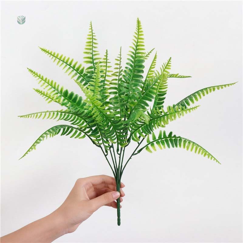 Plantes Artificielles