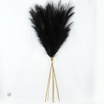 Plante Pampa Artificielle pour un look chic et moderne