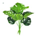 Plante artificielle grande taille pour intérieur