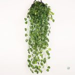 Vigne artificielle pour embellir votre intérieur