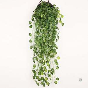 Vigne artificielle pour embellir votre intérieur