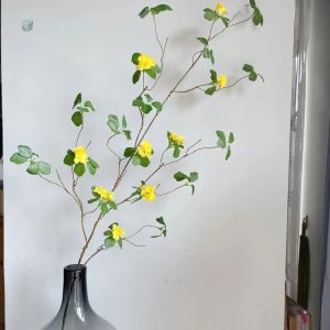 Lignum Vitae - branches artificielles décoratives