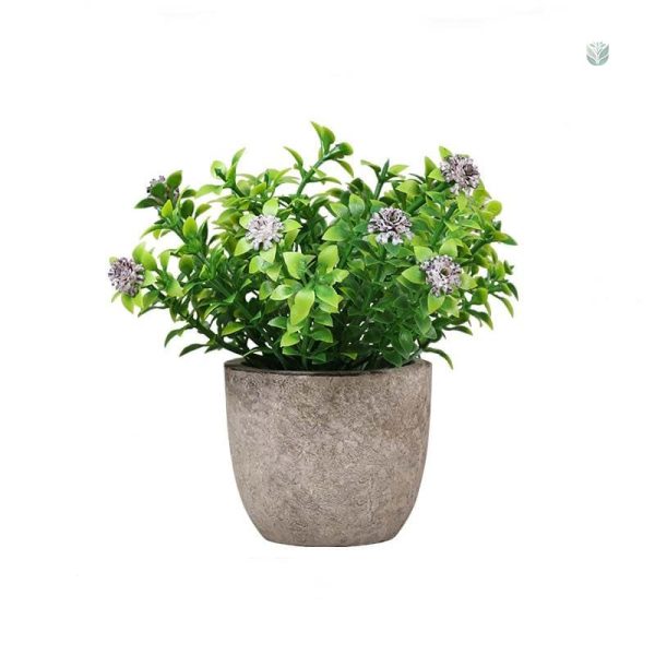 Fleurs artificielles pour mariage ou fête