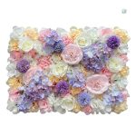 Art floral synthétique pour rehausser votre intérieur