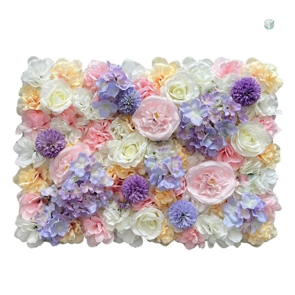 Art floral synthétique pour rehausser votre intérieur