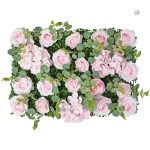 Décoration florale immersive pour un événement spécial