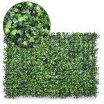 Mur Végétal Artificiel pour une ambiance naturelle