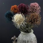 Nutan Fleur - Fleurs Artificielles élégantes et durables
