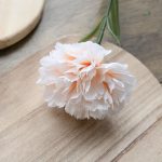 Œillet en plastique, entretien facile et durable