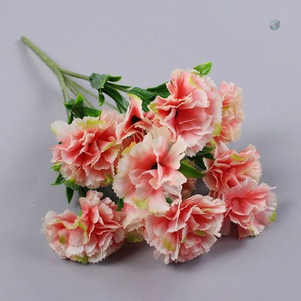Œillets synthétiques pour embellir vos espaces