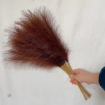 Pampa Artificielle, pièce maîtresse d'un intérieur stylé