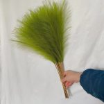 Plante d'intérieur Pampa Artificielle sans entretien