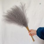 Pampa Artificielle en accents décoratifs uniques