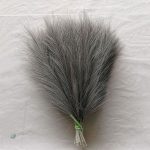 Pampa Déco - Finition réaliste pour une décoration moderne