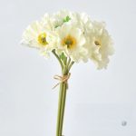 Pavots décoratifs pour événements et célébrations