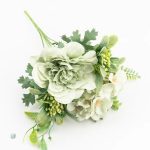 Arrangement floral pour un événement spécial