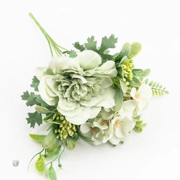 Arrangement floral pour un événement spécial