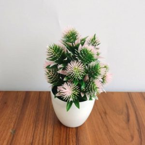 Plante Fausse Verte pour Maison à Petit Prix