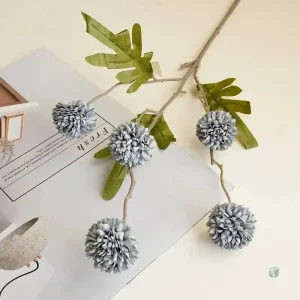 Fleurs Pissenlit Pas Cher pour embellir votre espace