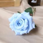 Rose pas cher en bouquet pour occasions spéciales