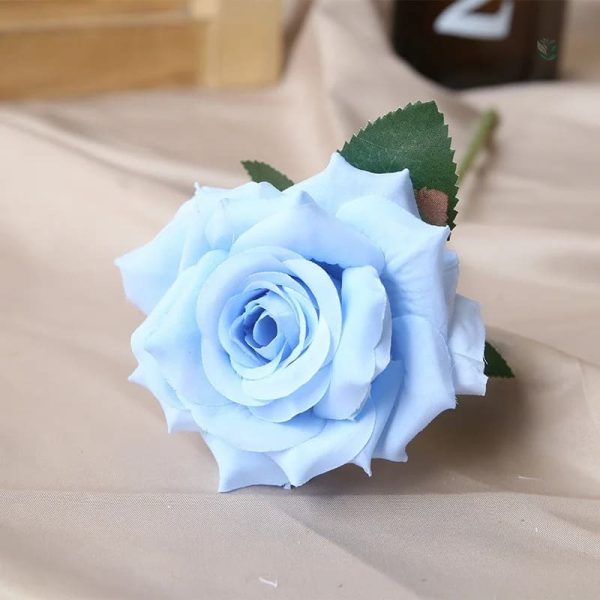 Rose pas cher en bouquet pour occasions spéciales