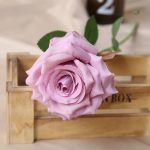Rose pas cher pour arrangements floraux
