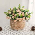 Roses pas cher pour événements et occasions