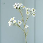 Fleurs artificielles Vernicia pour embellir votre espace