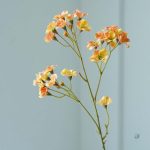 Vernicia Fordii, fleurs artificielles à prix abordable